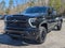 2025 Chevrolet Silverado 2500HD High Country