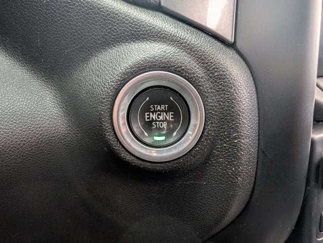 2023 Chevrolet Silverado 2500HD LTZ