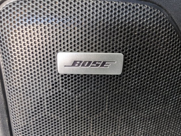 2023 Chevrolet Silverado 2500HD LTZ