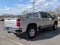 2023 Chevrolet Silverado 2500HD LTZ