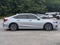 2023 Honda Civic Sedan EX