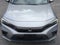 2023 Honda Civic Sedan EX