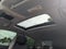 2023 Honda Civic Sedan EX