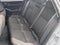 2023 Honda Civic Sedan EX