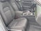 2023 Honda Civic Sedan EX