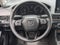 2023 Honda Civic Sedan EX