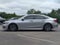 2023 Honda Civic Sedan EX