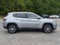 2020 Jeep Compass Latitude w/Sun/Wheel Pkg