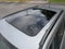 2020 Jeep Compass Latitude w/Sun/Wheel Pkg