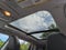 2020 Jeep Compass Latitude w/Sun/Wheel Pkg