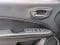 2020 Jeep Compass Latitude w/Sun/Wheel Pkg
