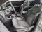 2020 Jeep Compass Latitude w/Sun/Wheel Pkg