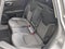 2020 Jeep Compass Latitude w/Sun/Wheel Pkg