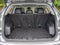 2020 Jeep Compass Latitude w/Sun/Wheel Pkg