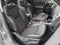 2020 Jeep Compass Latitude w/Sun/Wheel Pkg