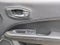 2020 Jeep Compass Latitude w/Sun/Wheel Pkg