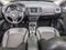 2020 Jeep Compass Latitude w/Sun/Wheel Pkg