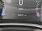 2020 Jeep Compass Latitude w/Sun/Wheel Pkg