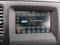 2020 Jeep Compass Latitude w/Sun/Wheel Pkg