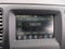 2020 Jeep Compass Latitude w/Sun/Wheel Pkg