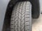 2020 Jeep Compass Latitude w/Sun/Wheel Pkg