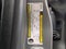 2020 Jeep Compass Latitude w/Sun/Wheel Pkg