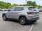 2020 Jeep Compass Latitude w/Sun/Wheel Pkg