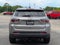 2020 Jeep Compass Latitude w/Sun/Wheel Pkg