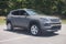 2023 Jeep Compass Sport