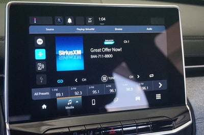 2023 Jeep Compass Sport