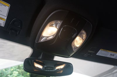 2023 Jeep Compass Sport