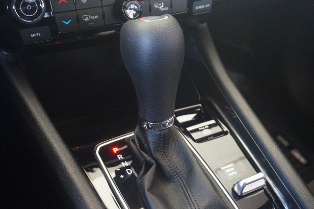 2023 Jeep Compass Sport