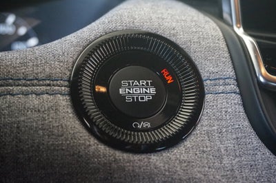 2023 Jeep Compass Sport