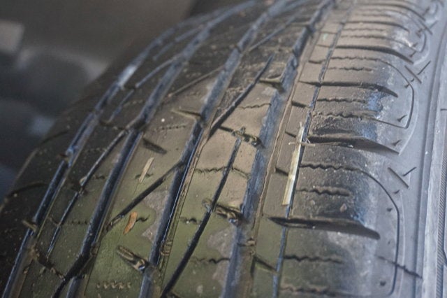 2023 Jeep Compass Sport