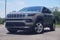 2023 Jeep Compass Sport