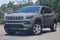 2023 Jeep Compass Sport