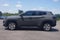 2023 Jeep Compass Sport