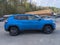 2021 Jeep Compass 80th Anniversary