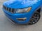 2021 Jeep Compass 80th Anniversary