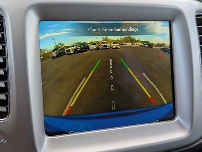 2021 Jeep Compass 80th Anniversary