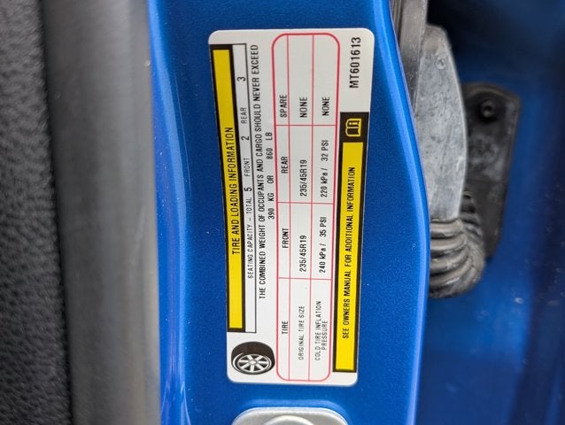 2021 Jeep Compass 80th Anniversary