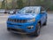 2021 Jeep Compass 80th Anniversary