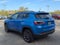 2021 Jeep Compass 80th Anniversary