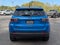 2021 Jeep Compass 80th Anniversary