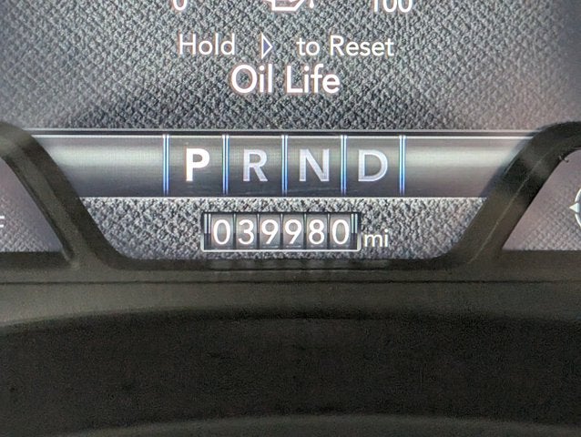 2022 RAM 2500 Power Wagon