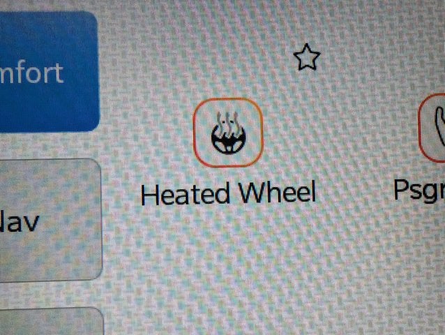 2022 RAM 2500 Power Wagon