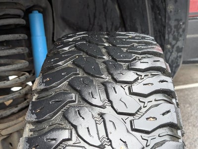 2022 RAM 2500 Power Wagon