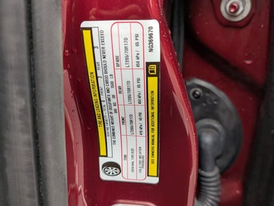 2022 RAM 2500 Power Wagon