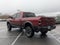 2022 RAM 2500 Power Wagon