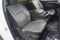 2020 RAM 3500 Chassis Cab Tradesman